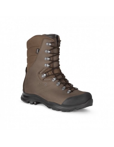 Chaussure de chasse étanche en...