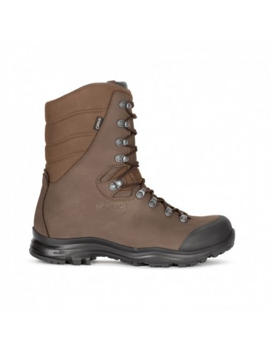 Chaussure de chasse étanche en...