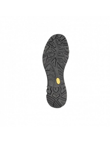 Chaussure de chasse étanche en...