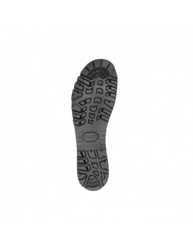Chaussure de chasse imperméable en...