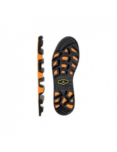 Chaussure de chasse... 2
