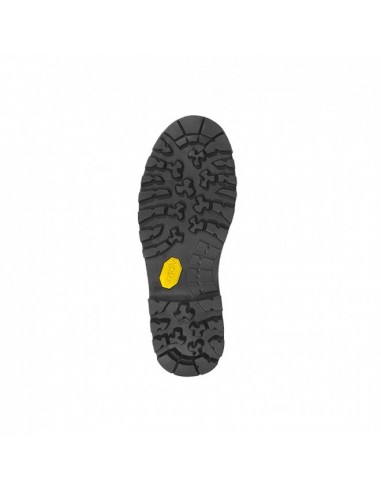Graphite Waterproof Hunting Shoe -...