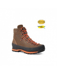 Chaussure de chasse étanche...