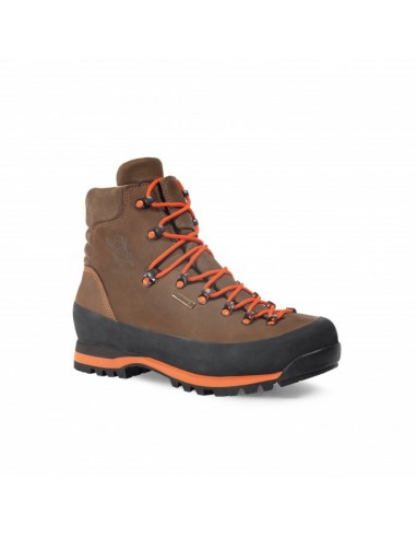 Chaussure de chasse étanche Montana -...