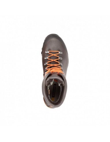 Chaussure de chasse imperméable en...
