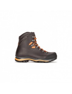 Waterproof hunting shoe in... 2
