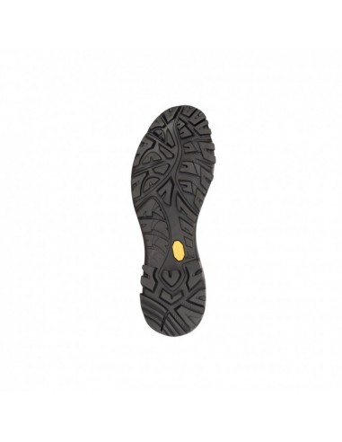Chaussure de chasse imperméable en...