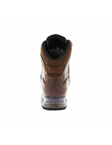 Chaussure de chasse imperméable en...