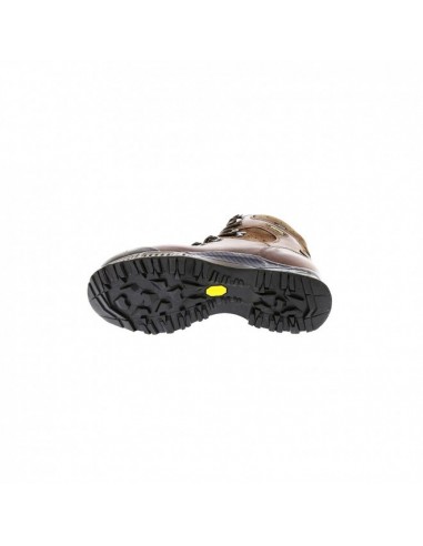 Chaussure de chasse imperméable en...