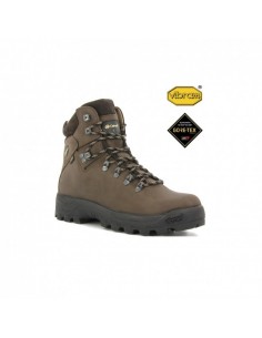 Chaussure Calibre 22...