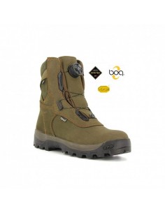 Chaussure imperméable...