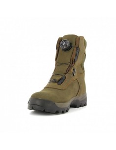 Chaussure imperméable... 2