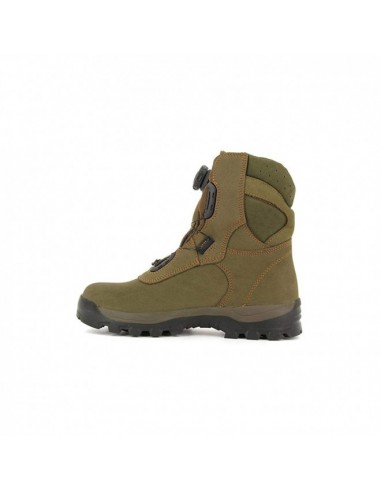Chaussure imperméable Gore-Tex...