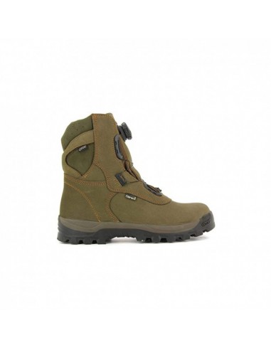 Gore-Tex Bulldog Boa 01 waterproof...