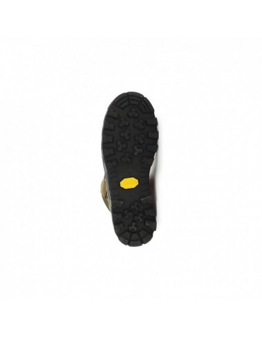 Chaussure imperméable Gore-Tex...