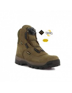 Gore-Tex Boxer Boa...