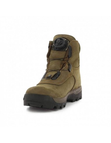 Chaussure imperméable Gore-Tex Boxer...
