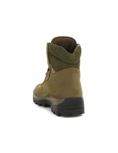 Gore-Tex Boxer Boa waterproof shoe -...