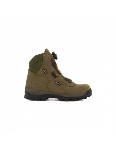 Chaussure imperméable Gore-Tex Boxer...