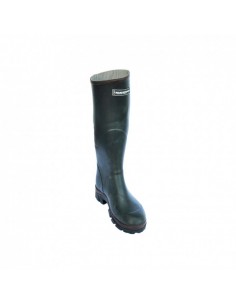 Boot Vancouver - CHIRUCA 2