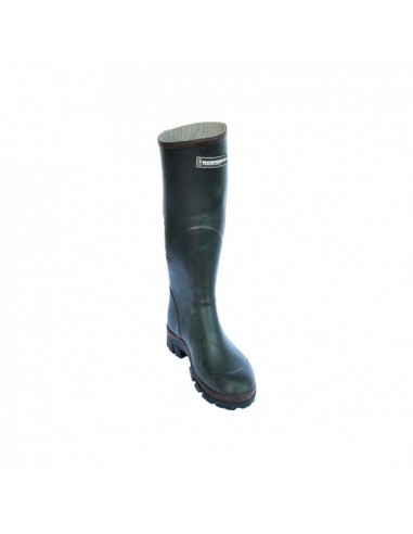 bota vancouver - CHIRUCA