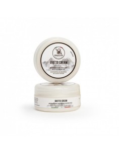 Crème pour les pieds avec...
