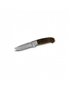 Coltello lama fissa Hunter...