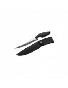 Fisherman 300 fixed blade...
