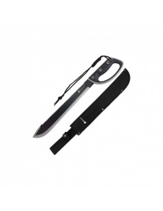 Machette Forêt 22 - TRENTO