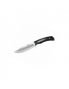 Hunter 660 fixed blade...
