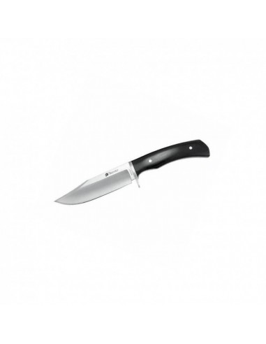 Hunter 660 fixed blade knife - TRENTO