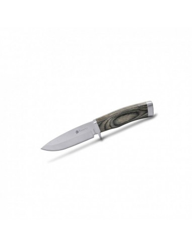 Coltello lama fissa Hunter 520 C -...