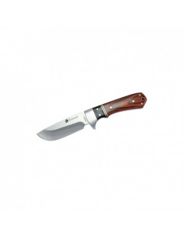 Cuchillo de hoja fija Hunter 700 -...