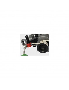 Verricello VF80 BOLT - DOCMA 2