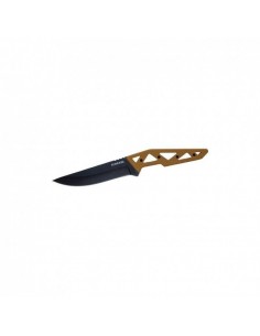Coltello lama fissa...