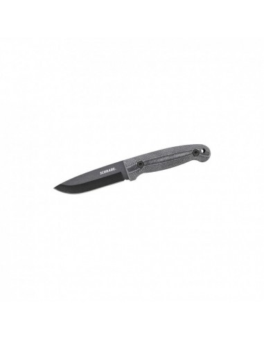 Coltello lama fissa Frontier Fixed...