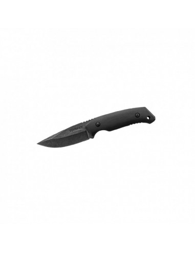 Fixed Blade High Carbon Stainless...