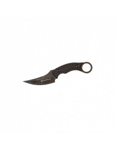 Coltello lama fissa Fixed...