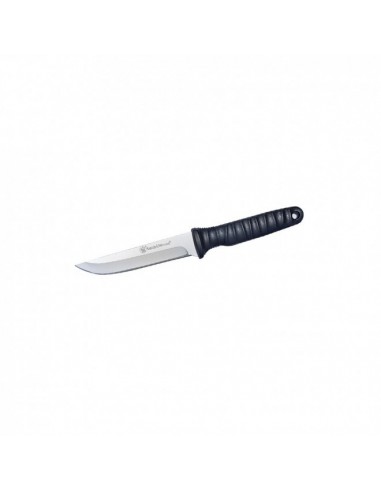 Shield Fixed Blade Neck Knife - SMITH...