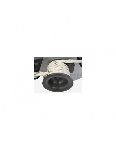 Verricello VF80 BOLT - DOCMA