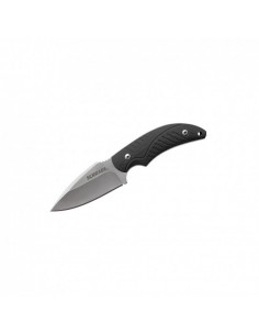 Fixed blade knife - SCHRADE