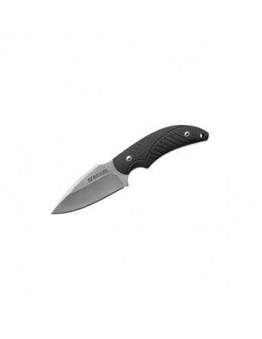 Couteau à lame fixe - SCHRADE