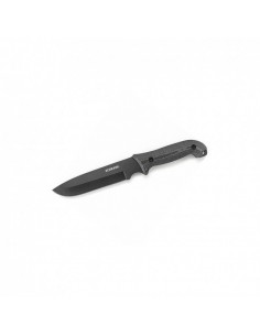 Fixed blade Frontier...