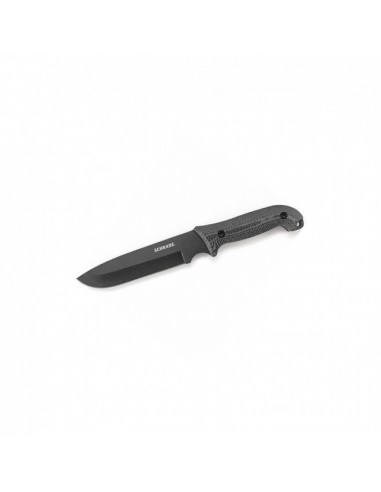Coltello lama fissa Fixed blade...