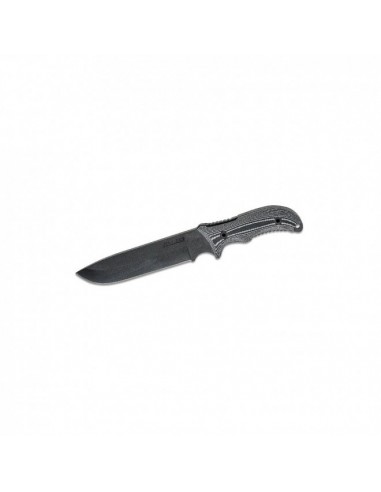 Frontier fixed blade knife - SCHRADE
