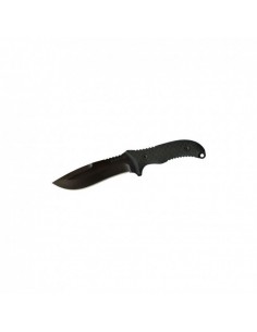 Coltello lama fissa Fixed...