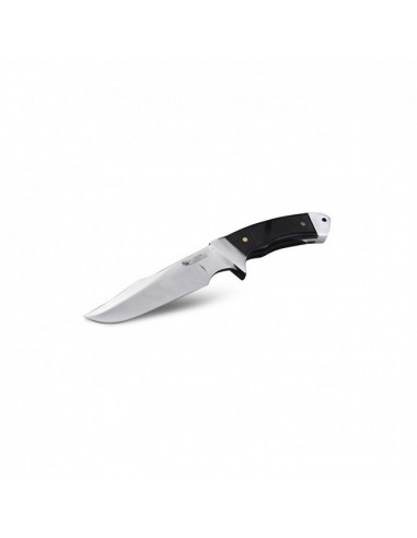 Hunter 630 fixed blade knife - TRENTO