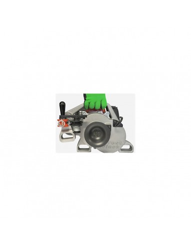 Verricello VF80 BOLT - DOCMA
