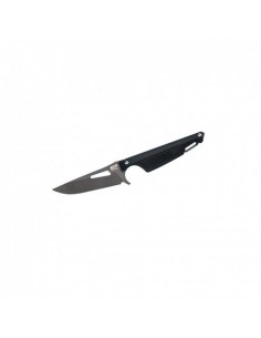 Fixed blade knife MPSHF2CP...