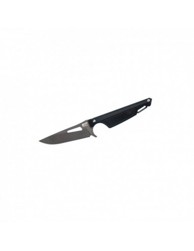 Fixed blade knife MPSHF2CP Shield FB...